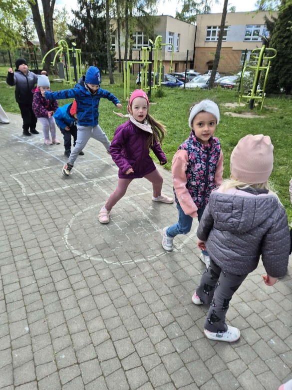 Sówki: Kwiecień 2026 - Zdjęcie 250