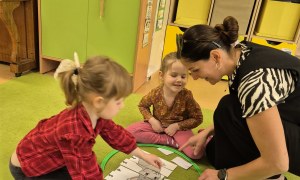 Sówki: Kwiecień 2026 - Zdjęcie 264