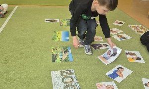 Sówki: Kwiecień 2026 - Zdjęcie 274