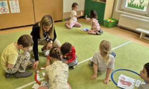 Sówki: Kwiecień 2026 - Zdjęcie 280