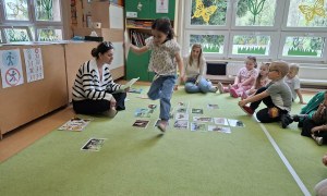 Sówki: Kwiecień 2026 - Zdjęcie 302