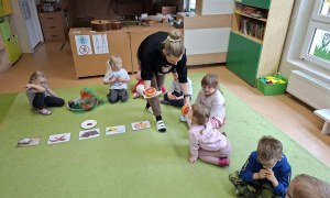 Sówki: Kwiecień 2026 - Zdjęcie 12