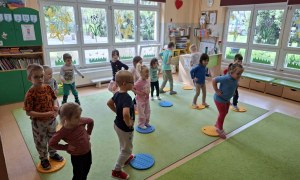 Sówki: Kwiecień 2026 - Zdjęcie 31