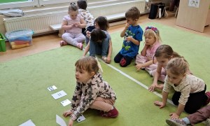 Sówki: Kwiecień 2026 - Zdjęcie 39