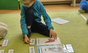 Sówki: Kwiecień 2026 - Zdjęcie 40