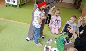 Sówki: Kwiecień 2026 - Zdjęcie 51