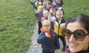 Sówki: Kwiecień 2026 - Zdjęcie 53