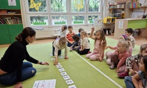 Sówki: Kwiecień 2026 - Zdjęcie 54