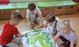 Sówki: Kwiecień 2026 - Zdjęcie 68