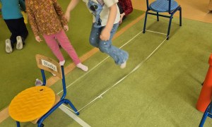 Sówki: Kwiecień 2026 - Zdjęcie 83