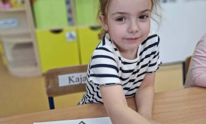 Sówki: Kwiecień 2026 - Zdjęcie 88