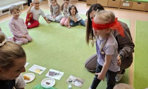 Sówki: Kwiecień 2026 - Zdjęcie 112