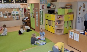 Sówki: Kwiecień 2026 - Zdjęcie 123