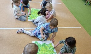 Sówki: Kwiecień 2026 - Zdjęcie 126