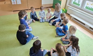 Sówki: Kwiecień 2026 - Zdjęcie 132