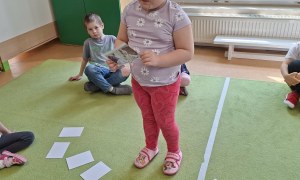 Sówki: Kwiecień 2026 - Zdjęcie 138