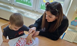 Sówki: Kwiecień 2026 - Zdjęcie 164