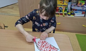 Sówki: Kwiecień 2026 - Zdjęcie 168
