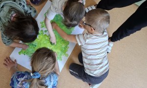 Sówki: Kwiecień 2026 - Zdjęcie 182