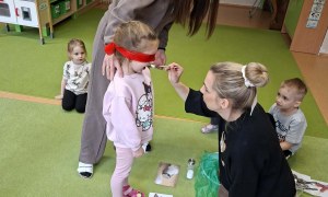 Sówki: Kwiecień 2026 - Zdjęcie 194