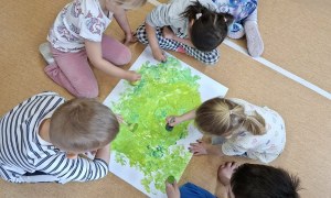 Sówki: Kwiecień 2026 - Zdjęcie 214
