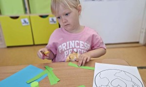 Sówki: Kwiecień 2026 - Zdjęcie 46