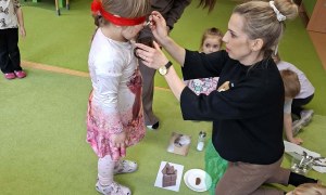 Sówki: Kwiecień 2026 - Zdjęcie 57