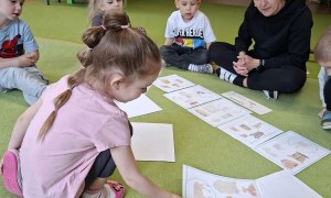 Sówki: Kwiecień 2026 - Zdjęcie 63