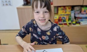 Sówki: Kwiecień 2026 - Zdjęcie 127