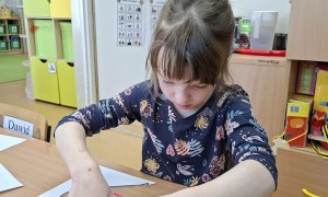 Sówki: Kwiecień 2026 - Zdjęcie 133
