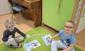 Sówki: Kwiecień 2026 - Zdjęcie 155