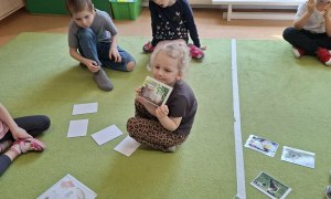 Sówki: Kwiecień 2026 - Zdjęcie 197