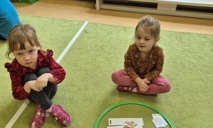 Sówki: Kwiecień 2026 - Zdjęcie 216
