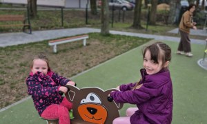 Sówki: Kwiecień 2026 - Zdjęcie 240