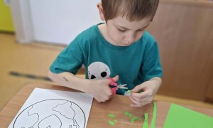 Sówki: Kwiecień 2026 - Zdjęcie 239