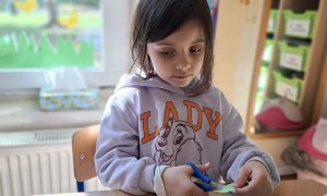 Sówki: Kwiecień 2026 - Zdjęcie 245