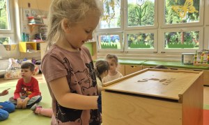 Sówki: Kwiecień 2026 - Zdjęcie 251