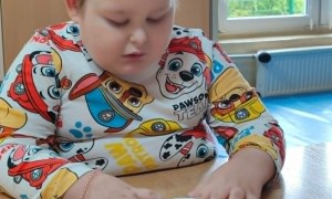 Tygryski: Kwiecień 2026 - Zdjęcie 7