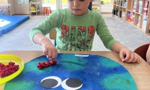 Tygryski: Kwiecień 2026 - Zdjęcie 10