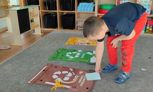 Tygryski: Kwiecień 2026 - Zdjęcie 12