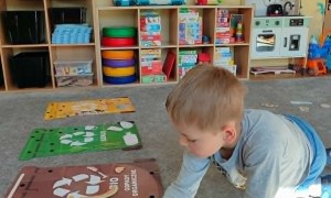 Tygryski: Kwiecień 2026 - Zdjęcie 24