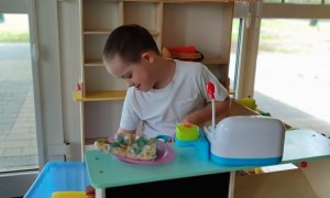Tygryski: Kwiecień 2026 - Zdjęcie 25