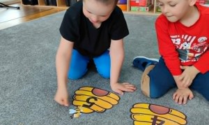 Tygryski: Kwiecień 2026 - Zdjęcie 42
