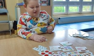 Tygryski: Kwiecień 2026 - Zdjęcie 43
