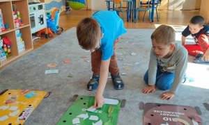 Tygryski: Kwiecień 2026 - Zdjęcie 31