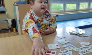 Tygryski: Kwiecień 2026 - Zdjęcie 52