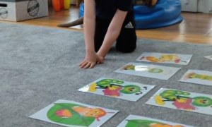 Tygryski: Kwiecień 2026 - Zdjęcie 56