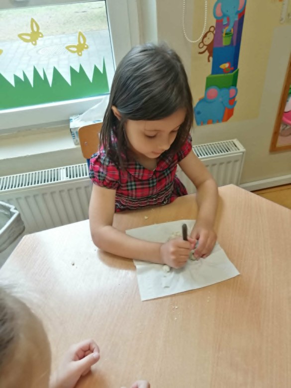 Dzień Polskiej Niezapominajki - Zdjęcie 6