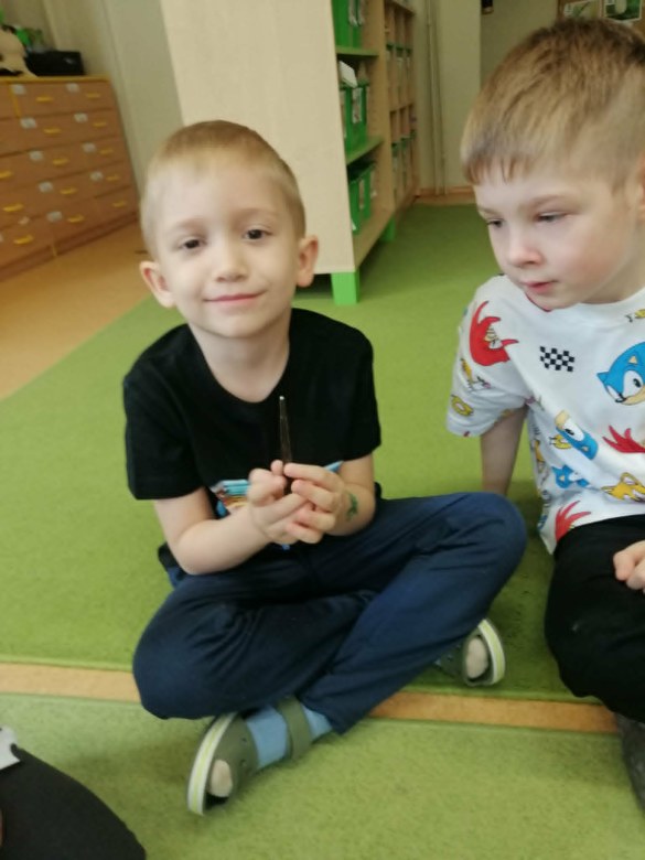 Dzień Polskiej Niezapominajki - Zdjęcie 64