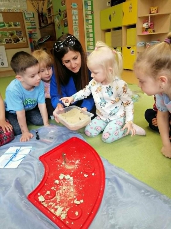 Dzień Polskiej Niezapominajki - Zdjęcie 124